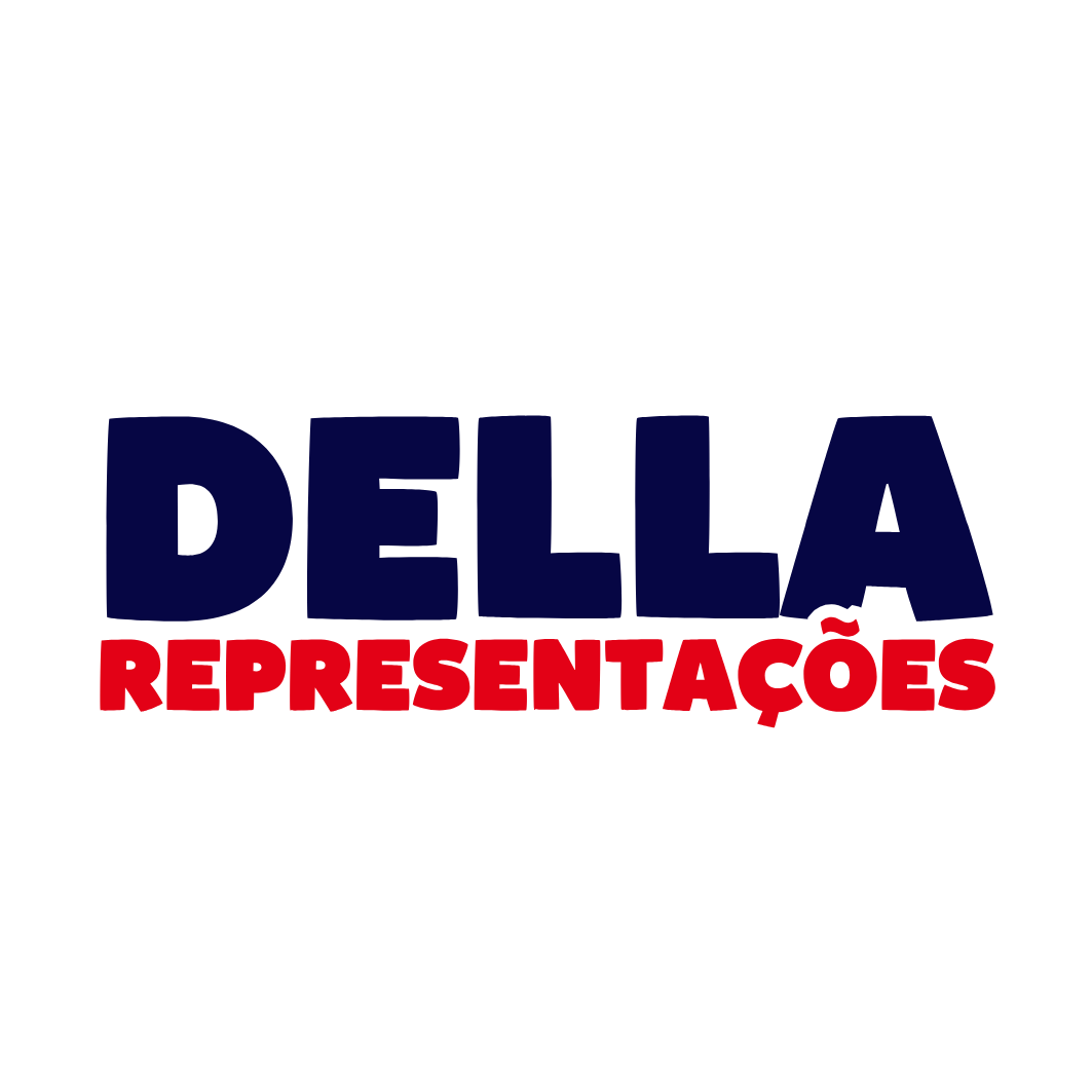 Della Representações